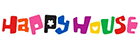 HAPPY-HOUSE
